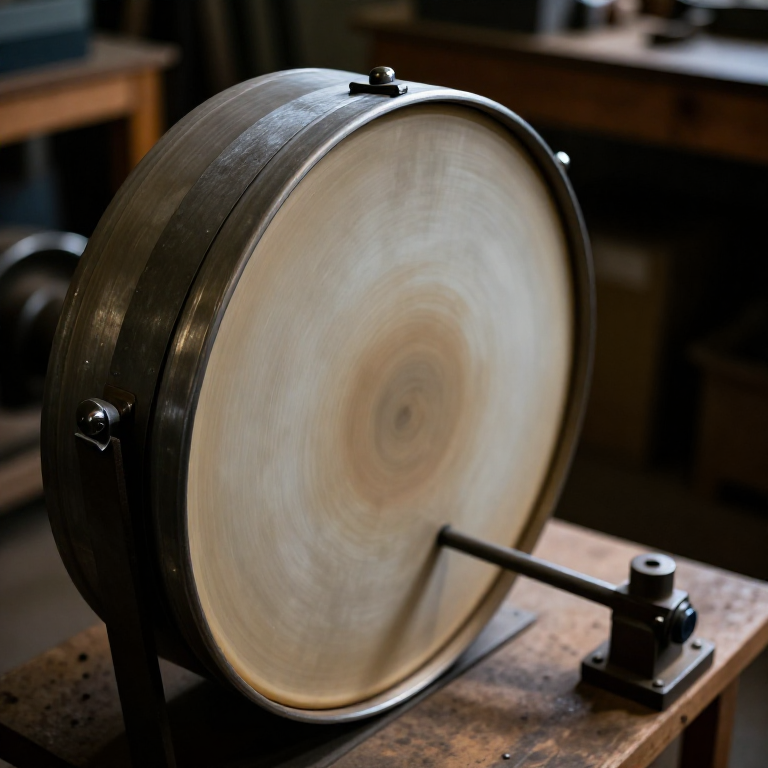Band Brake