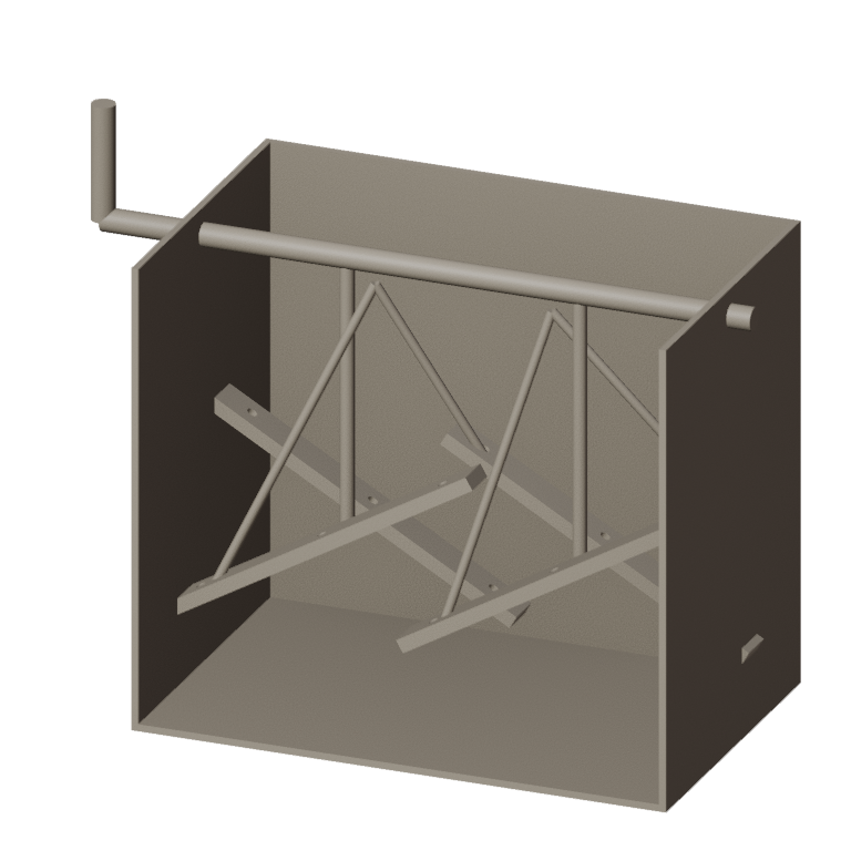 Step 8 - Image 1