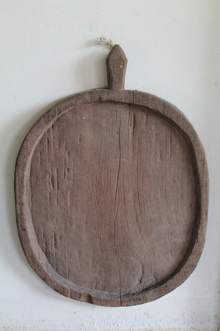 Step 7 - Image 2