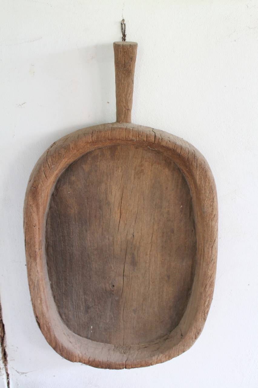 Step 7 - Image 1