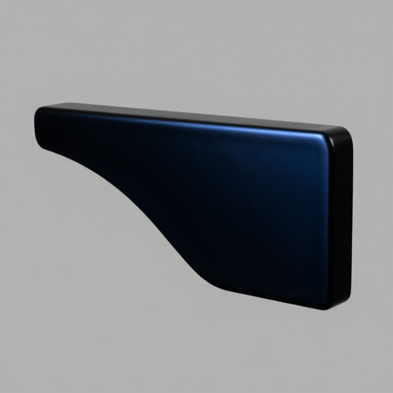 Bower-Barff Rustless Iron