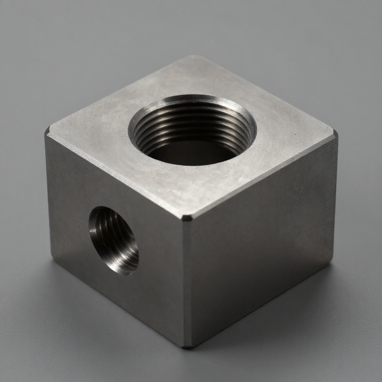 Electroless Nickel Plating