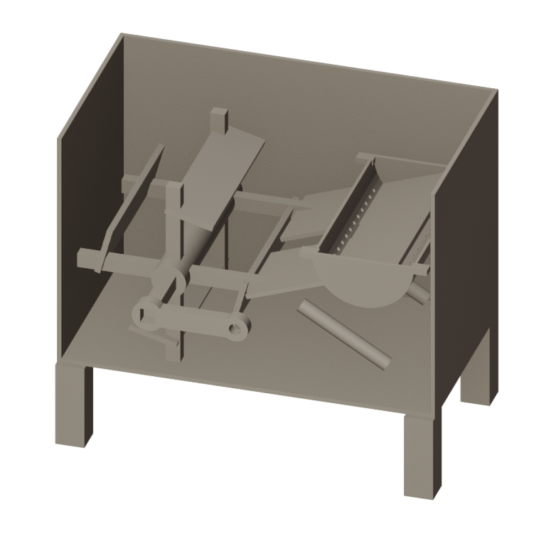 Step 8 - Image 1