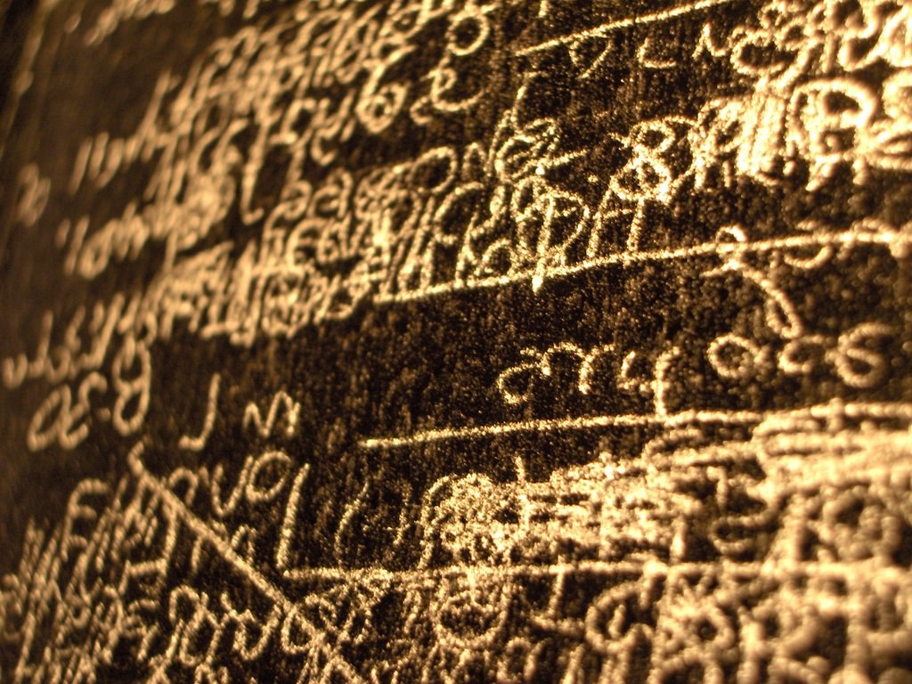 Carbon Paper