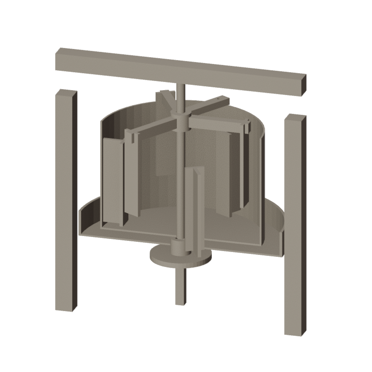 Step 8 - Image 1