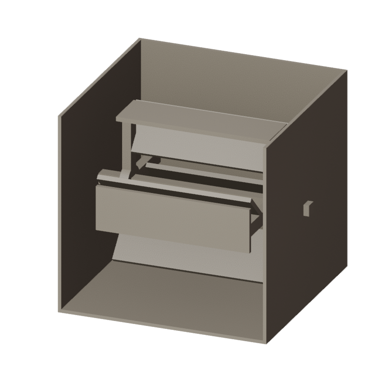 Step 8 - Image 1