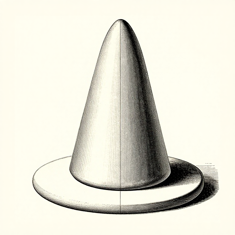 Centring: The One Skill Everything Else on the Wheel Depends On