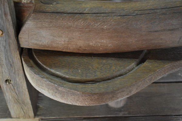 Passo 7 - Image 3
