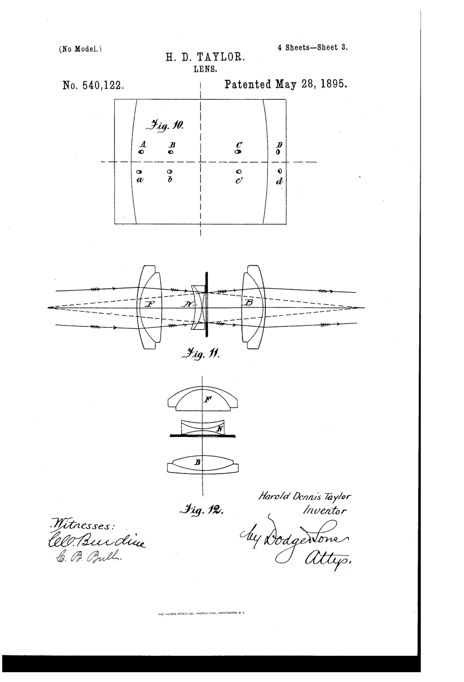 Paso 6 - Image 1