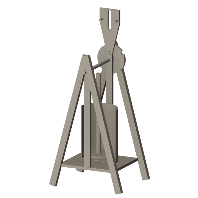 Step 8 - Image 1