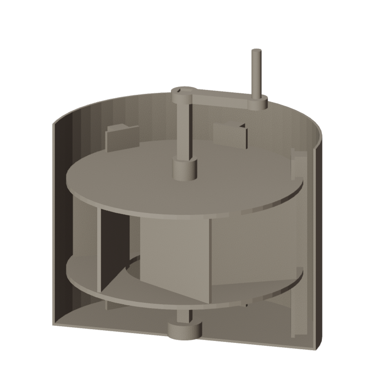 Step 8 - Image 1