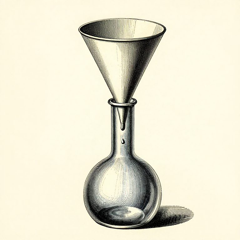 Filtering Properly: Which Half Are You Trying to Keep?