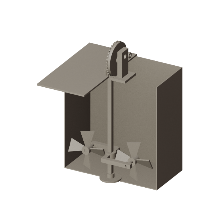Passo 8 - Image 1