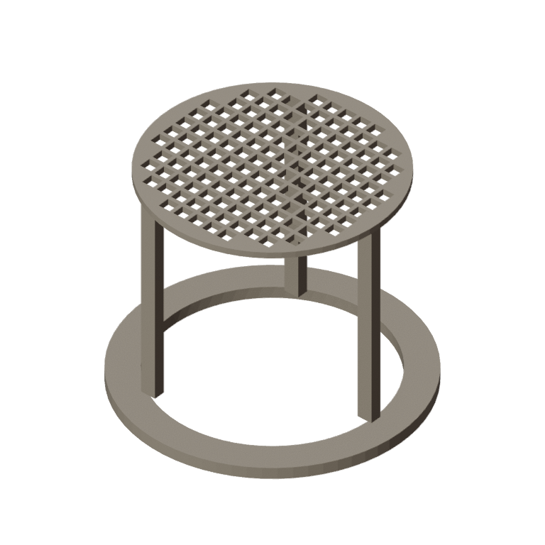 Step 7 - Image 1