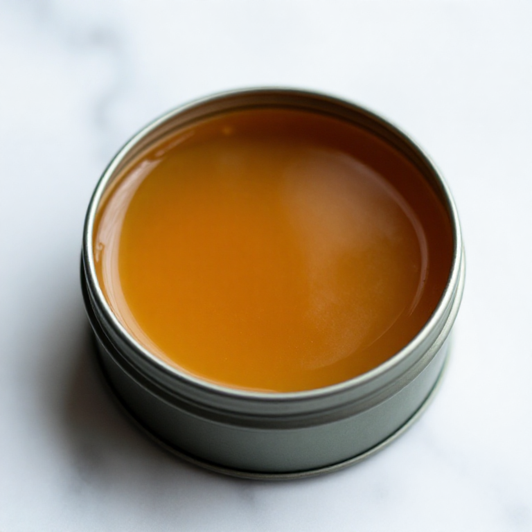 Hair Pomade