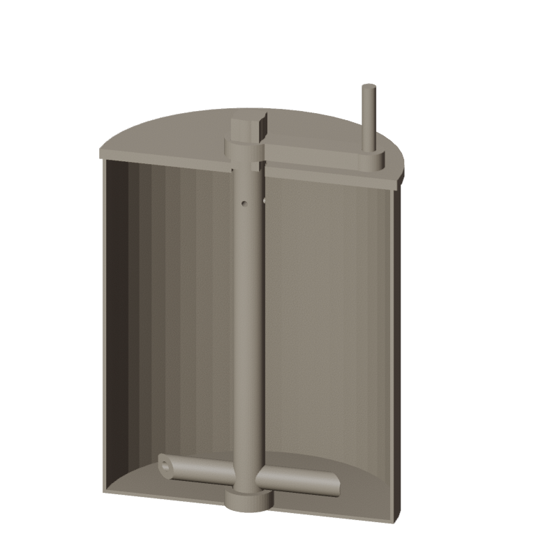 Step 8 - Image 1