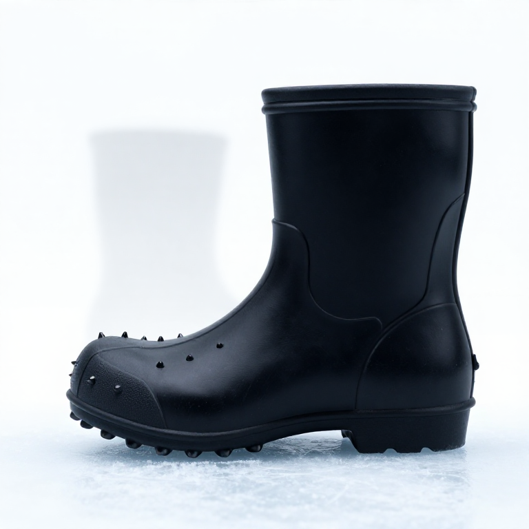 Ice Cleats