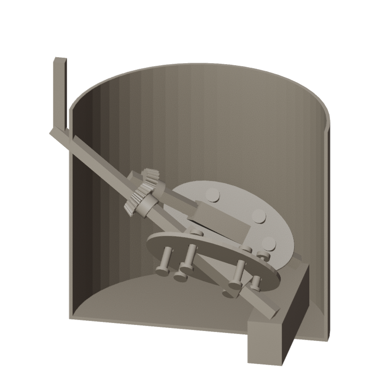 Passo 8 - Image 1