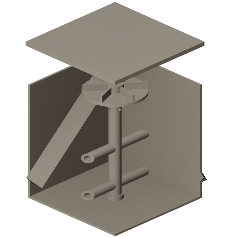 Step 8 - Image 1