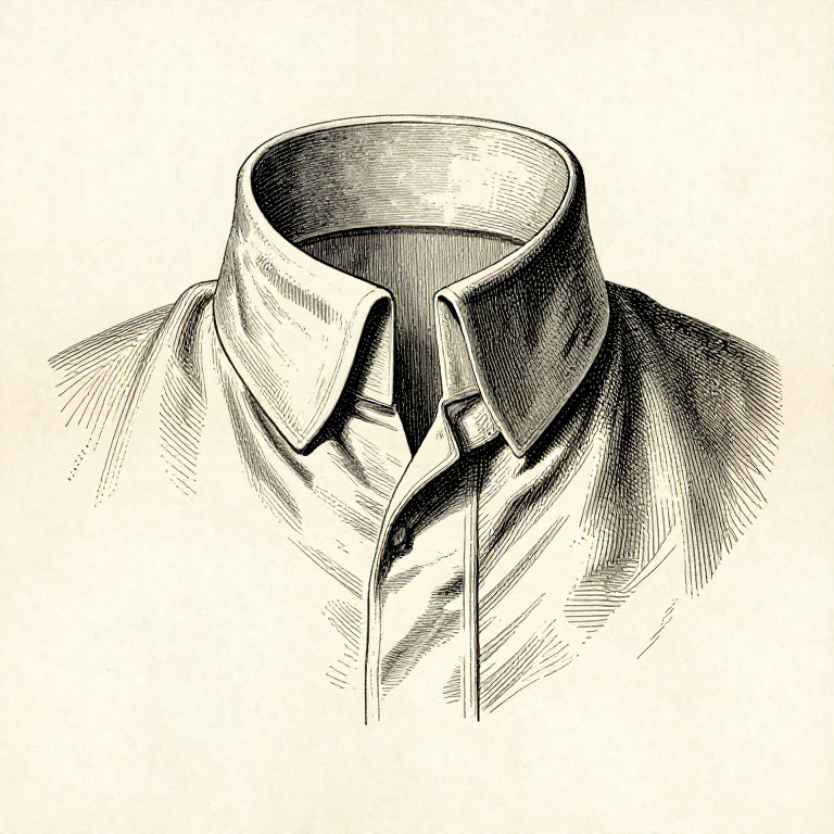 Interfacing: Where Cloth Has to Stop Behaving Like Cloth