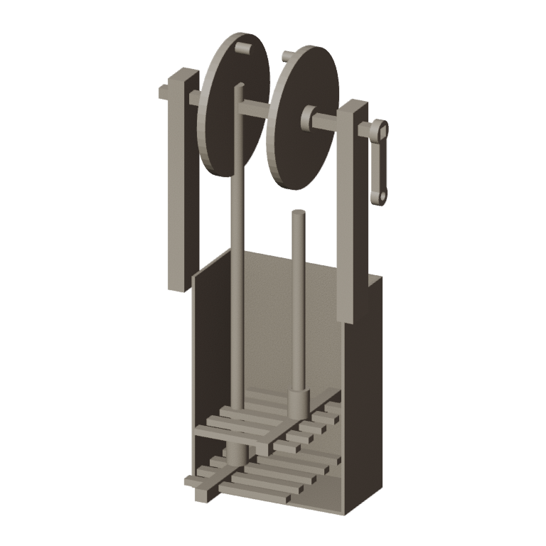 Step 8 - Image 1