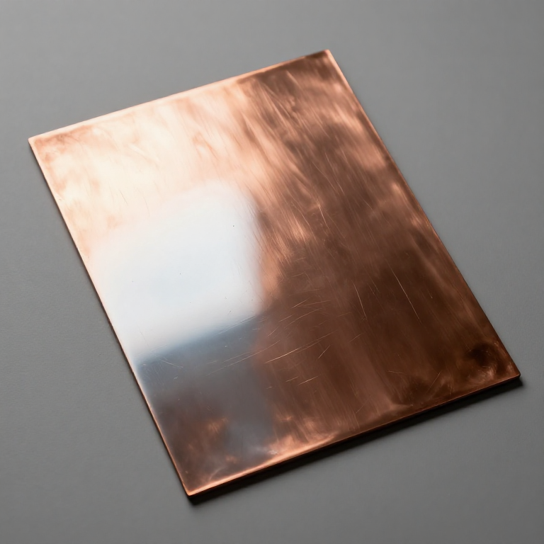 Electropolishing