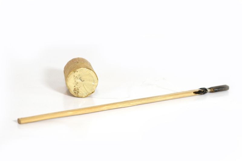 Step 7 - Image 1