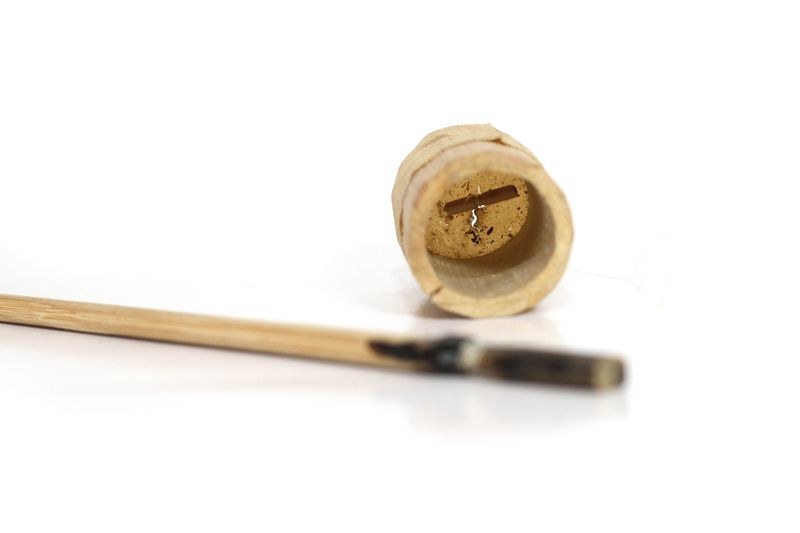 Step 6 - Image 1