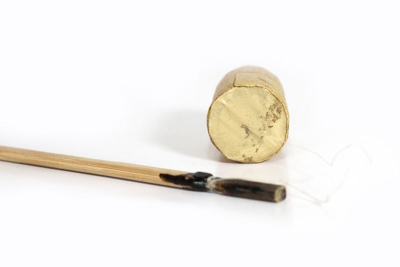 Step 5 - Image 1