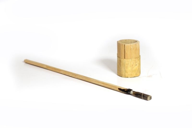 Step 4 - Image 1