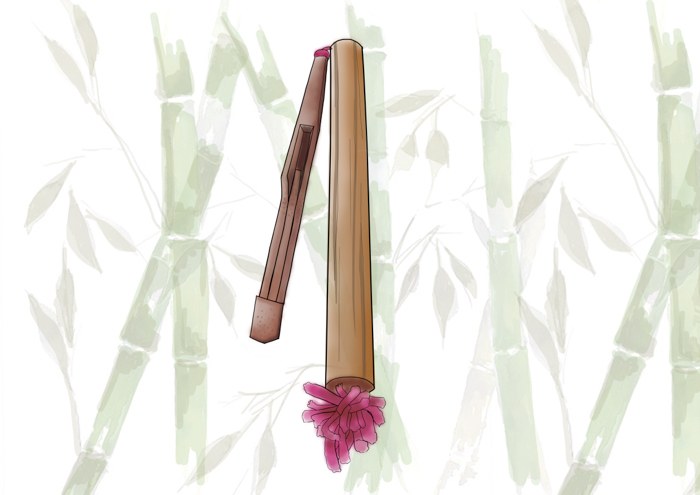 Step 5 - Image 1