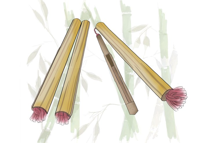 Step 4 - Image 1