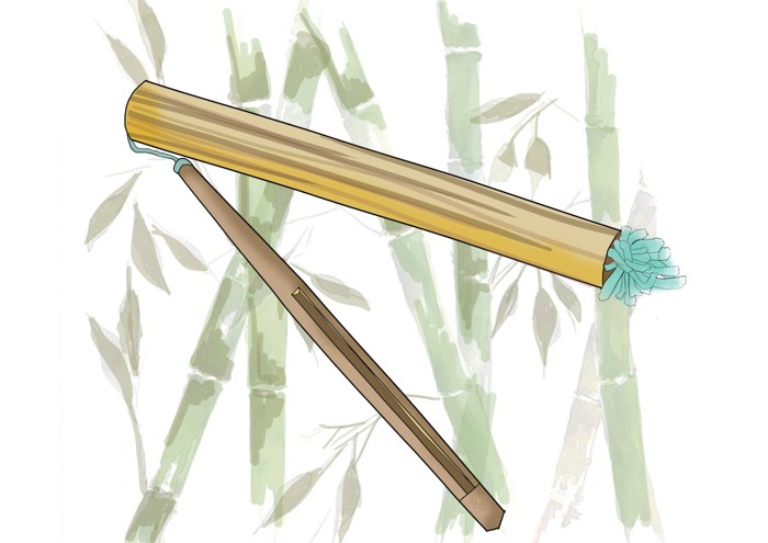 Step 6 - Image 1