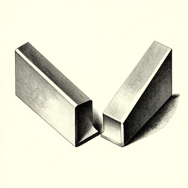 Joint Preparation: Most of a Weld Is Decided Before the Arc Is Struck