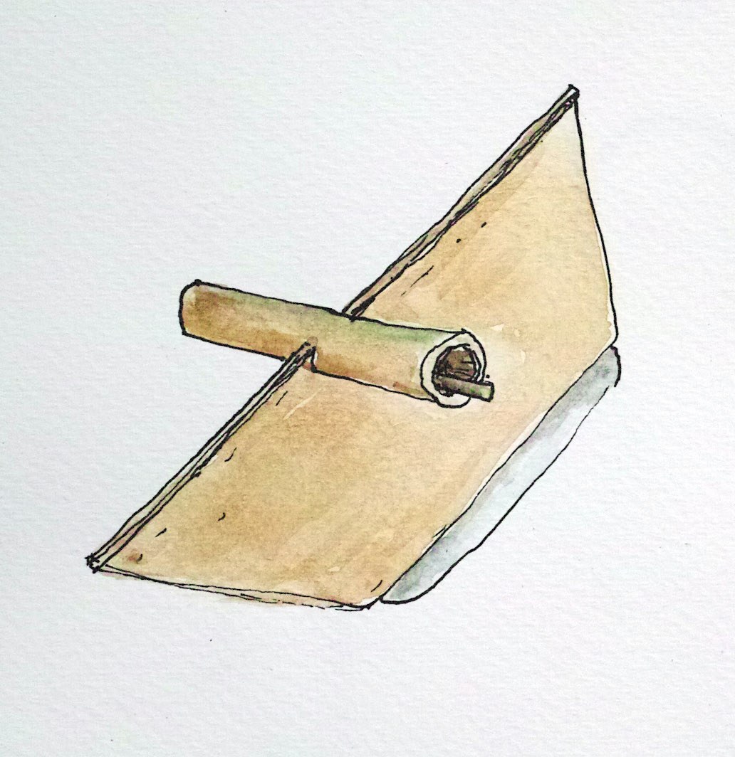 Passo 4 - Image 1