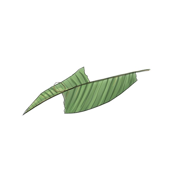 Крок 6 - Image 1