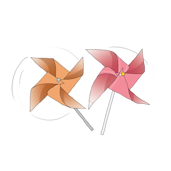 Passo 6 - Image 1