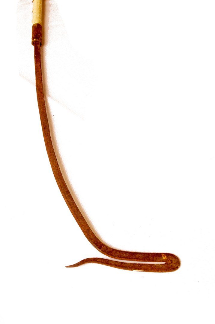 Passo 5 - Image 2