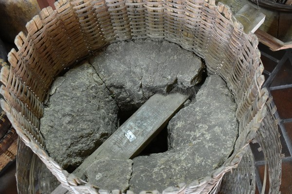 Крок 7 - Image 2