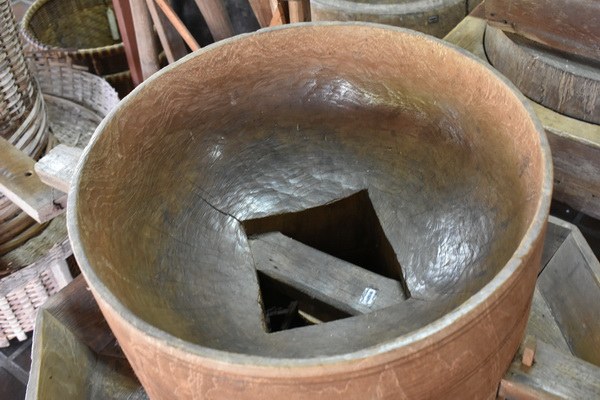 Крок 7 - Image 3