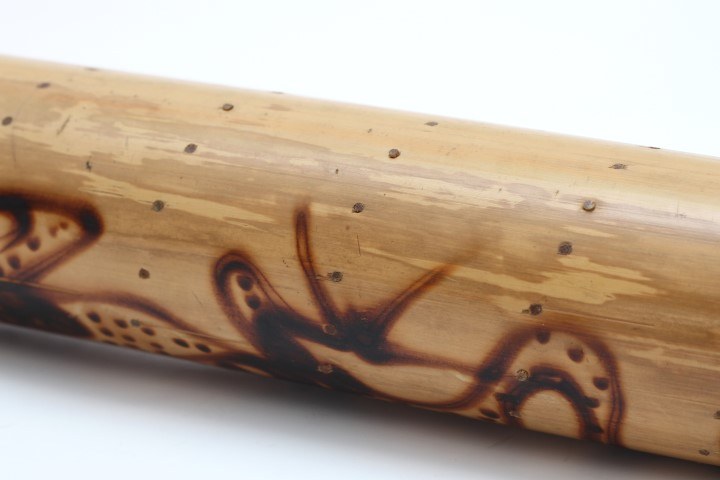 Step 4 - Image 1