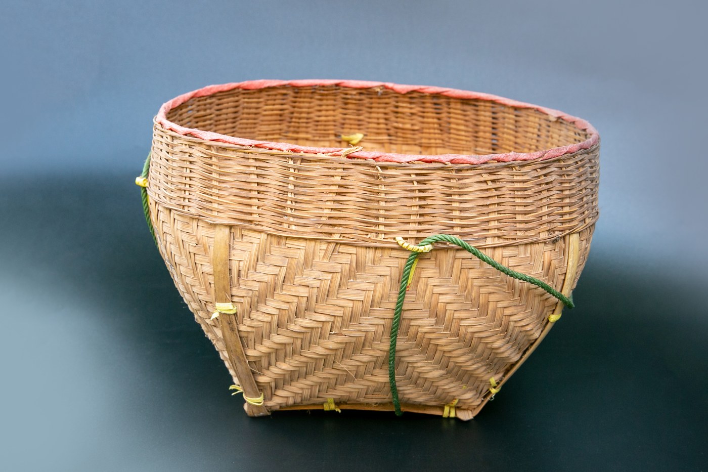 Step 7 - Image 1