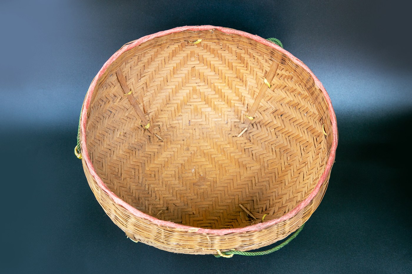Step 5 - Image 1