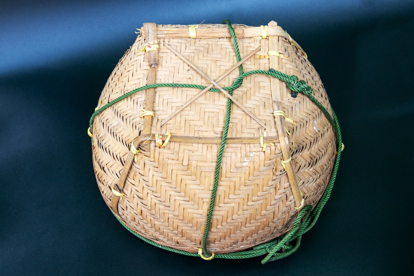 Step 4 - Image 1