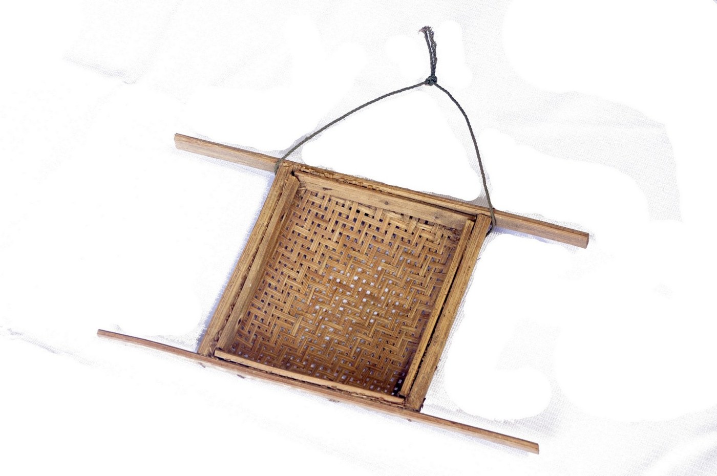 Step 7 - Image 1