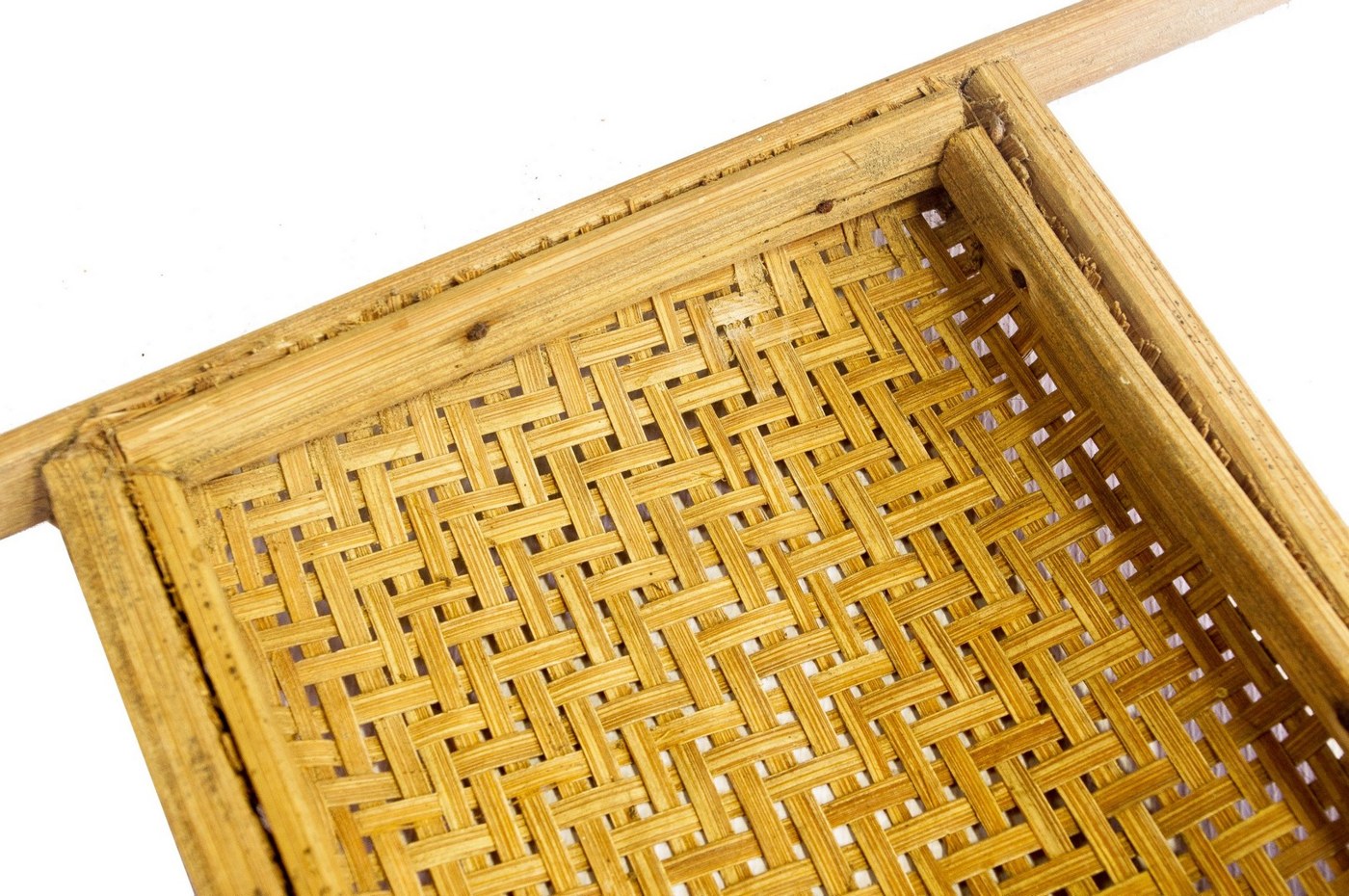 Step 7 - Image 2