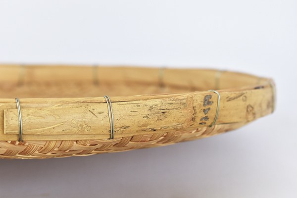 Step 6 - Image 1