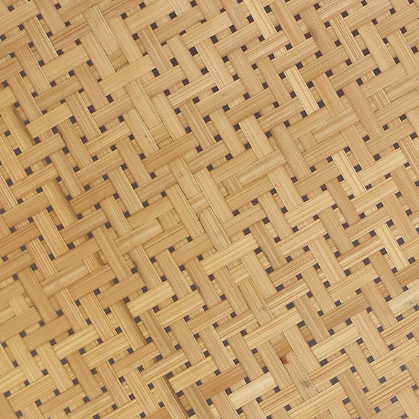 Step 5 - Image 1