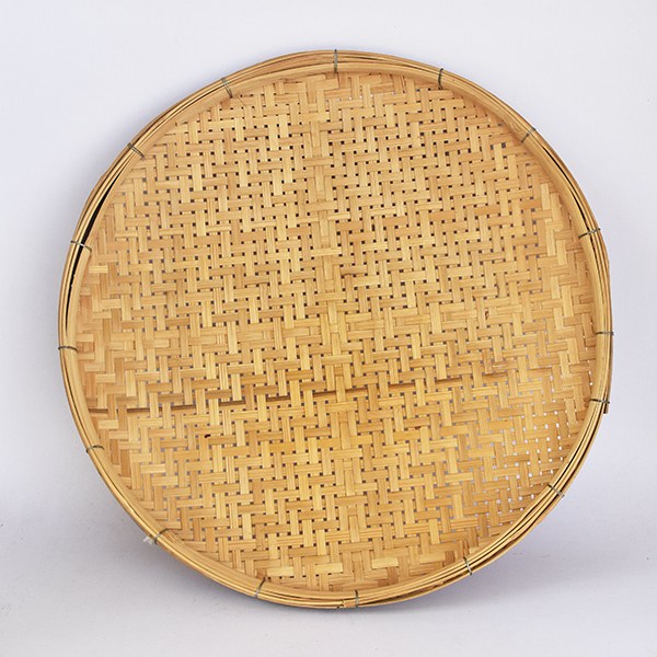 Step 7 - Image 1