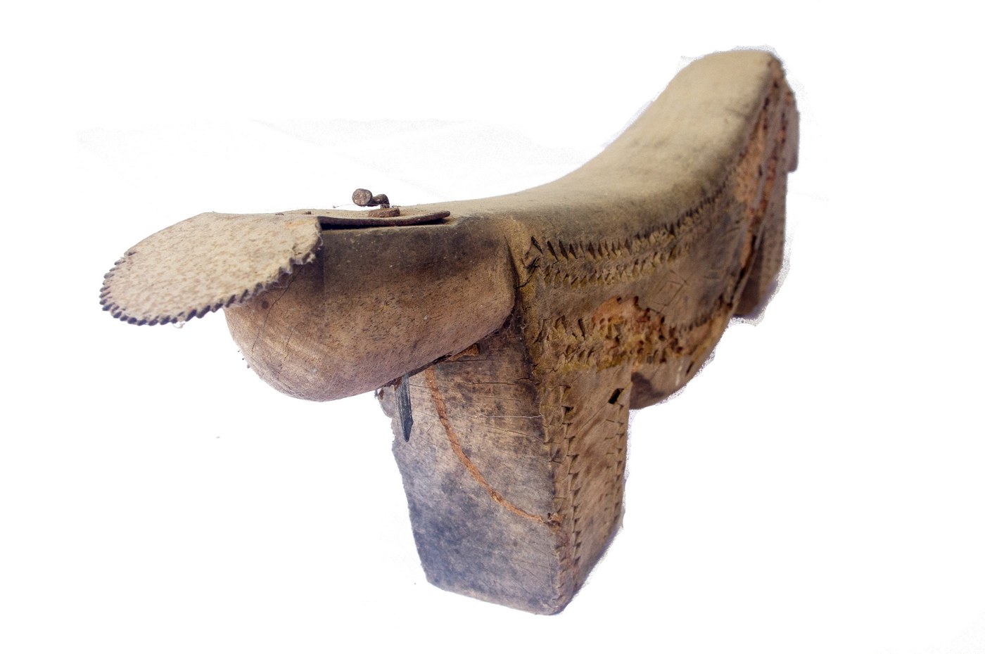 Step 7 - Image 1